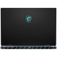 MSI Titan 18 HX AI A2XWIG Core Black (9S7-182421-269)