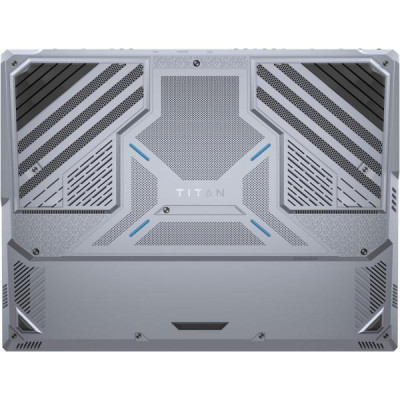 MSI Titan 18 HX AI A2XWIG Core Black (9S7-182421-269)