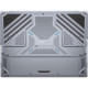 MSI Titan 18 HX AI A2XWIG Core Black (9S7-182421-269)