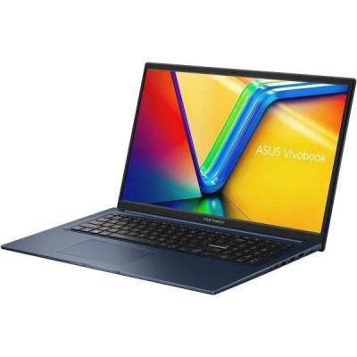 ASUS VivoBook 17 F1704VAP (F1704VAP-SB52)