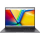 ASUS VivoBook 16X OLED K3605ZU Indie Black (K3605ZU-MX028)