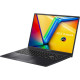 ASUS VivoBook 16X OLED K3605ZU Indie Black (K3605ZU-MX028)