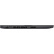 ASUS VivoBook 16X OLED K3605ZU Indie Black (K3605ZU-MX028)
