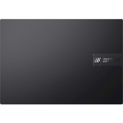 ASUS VivoBook 16X OLED K3605ZU Indie Black (K3605ZU-MX028)