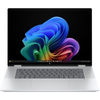 HP OmniBook X Flip x360 16-as0003ua (C3UM1EA)