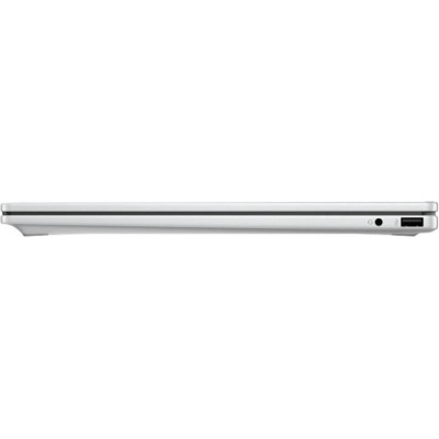 HP OmniBook X Flip x360 16-as0003ua (C3UM1EA)