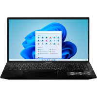 Prologix Optima S15-125 (PLS15.3AWW11.110) Black