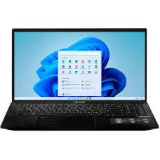 Prologix Optima S15-125 (PLS15.3AWW11.110) Black