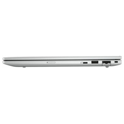 HP EliteBook 8 G1i 14 (A26YHEA)