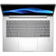 HP EliteBook 6 G1i 14 Silver (AV3Q5AV_V8)