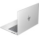 HP EliteBook 6 G1i 14 Silver (AV3Q5AV_V8)