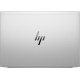 HP EliteBook 6 G1i 14 Silver (AV3Q5AV_V8)