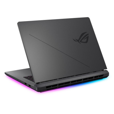 ASUS ROG Strix G16 2025 G615LW Eclipse Gray (G615LW-S5204, 90NR0LG1-M00A80)