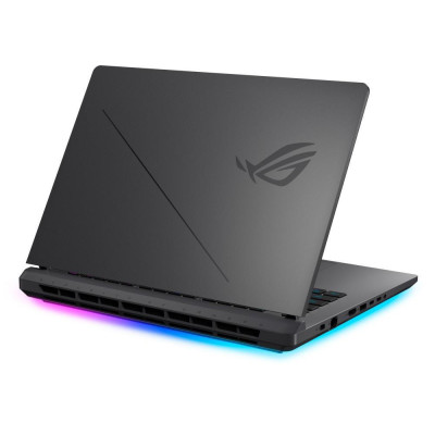 ASUS ROG Strix G16 2025 G615LW Eclipse Gray (G615LW-S5204, 90NR0LG1-M00A80)
