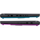 ASUS ROG Strix G16 2025 G615LW Eclipse Gray (G615LW-S5204, 90NR0LG1-M00A80)