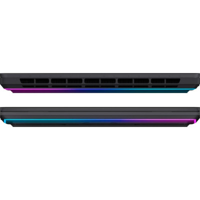 ASUS ROG Strix G16 2025 G615LW Eclipse Gray (G615LW-S5204, 90NR0LG1-M00A80)