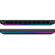 ASUS ROG Strix G16 2025 G615LW Eclipse Gray (G615LW-S5204, 90NR0LG1-M00A80)