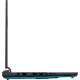 ASUS ROG Strix G16 2025 G615LW Eclipse Gray (G615LW-S5204, 90NR0LG1-M00A80)