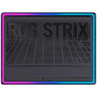 ASUS ROG Strix G16 2025 G615LW Eclipse Gray (G615LW-S5204, 90NR0LG1-M00A80)