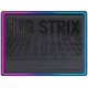 ASUS ROG Strix G16 2025 G615LW Eclipse Gray (G615LW-S5204, 90NR0LG1-M00A80)