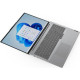 Lenovo ThinkBook 16 G7 ARP Arctic Gray (21MW001MRA)