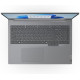 Lenovo ThinkBook 16 G7 ARP Arctic Gray (21MW001MRA)