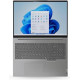 Lenovo ThinkBook 16 G7 ARP Arctic Gray (21MW001MRA)