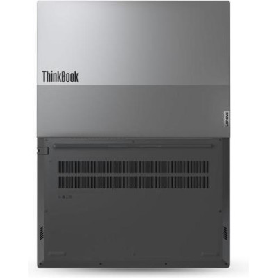 Lenovo ThinkBook 16 G7 ARP Arctic Gray (21MW001MRA)