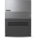 Lenovo ThinkBook 16 G7 ARP Arctic Gray (21MW001MRA)