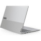 Lenovo ThinkBook 16 G7 ARP Arctic Gray (21MW001MRA)