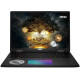 MSI Titan 18 HX AI A2XWJG Dragon Edition Norse Myth (A2XWJG-440US)