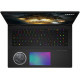 MSI Titan 18 HX AI A2XWJG Dragon Edition Norse Myth (A2XWJG-440US)
