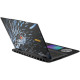 MSI Titan 18 HX AI A2XWJG Dragon Edition Norse Myth (A2XWJG-440US)
