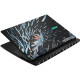 MSI Titan 18 HX AI A2XWJG Dragon Edition Norse Myth (A2XWJG-440US)