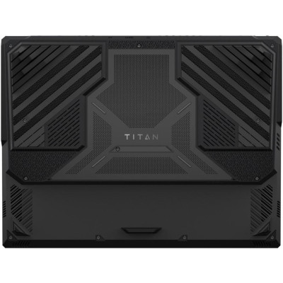 MSI Titan 18 HX AI A2XWJG Dragon Edition Norse Myth (A2XWJG-440US)