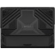 MSI Titan 18 HX AI A2XWJG Dragon Edition Norse Myth (A2XWJG-440US)