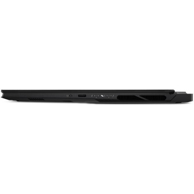 MSI Titan 18 HX AI A2XWJG Dragon Edition Norse Myth (A2XWJG-440US)