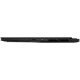 MSI Titan 18 HX AI A2XWJG Dragon Edition Norse Myth (A2XWJG-440US)