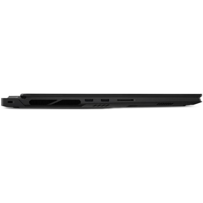 MSI Titan 18 HX AI A2XWJG Dragon Edition Norse Myth (A2XWJG-440US)
