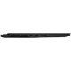 MSI Titan 18 HX AI A2XWJG Dragon Edition Norse Myth (A2XWJG-440US)