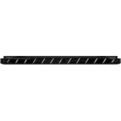 MSI Titan 18 HX AI A2XWJG Dragon Edition Norse Myth (A2XWJG-440US)