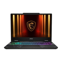 MSI Cyborg 15 B2RWFKG (B2RWFKG-076IT)