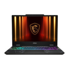 MSI Cyborg 15 B2RWFKG (B2RWFKG-076IT)