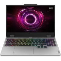 Lenovo LOQ 15AHP10 (83JG0033RA)