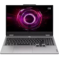 Lenovo LOQ 15AHP10 (83JG006RUS)