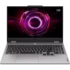 Lenovo LOQ 15AHP10 (83JG006RUS)