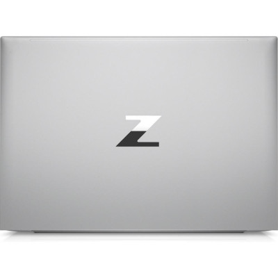 HP ZBook Firefly 16 G9 (6J531AV_V1)