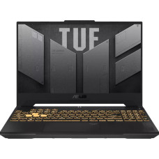 ASUS TUF Gaming F17 FX707VJ (FX707VJ-HX076)