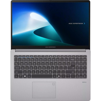 ASUS ExpertBook P1 P1503CVA (P1503CVA-S71493)