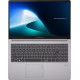 ASUS ExpertBook P1 P1503CVA (P1503CVA-S71493)